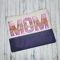 Image 1 of Mothers Day Bags