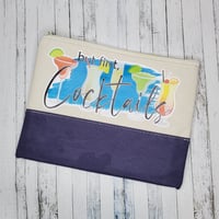 Image 2 of Mothers Day Bags