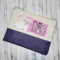 Image 3 of Mothers Day Bags