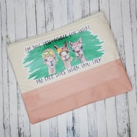 Image 4 of Mothers Day Bags
