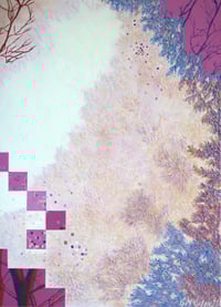 Image 1 of What Is It That I'm Looking For?
