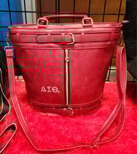 Image 5 of Bucket Bags 5 colors