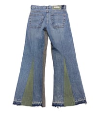 Image 2 of "Scale" Jeans