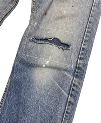 Image 4 of "1985" Jeans