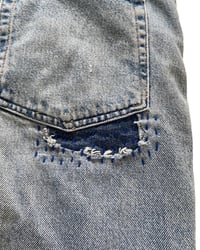 Image 5 of "Personal 002" Jeans