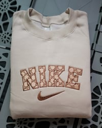 Image 1 of Custom - GC