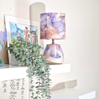 Image 7 of Lamp Collaboration Coming Sunday 14th April