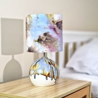 Image 9 of Lamp Collaboration Coming Sunday 14th April