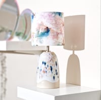Image 5 of Lamp Collaboration Coming Sunday 14th April
