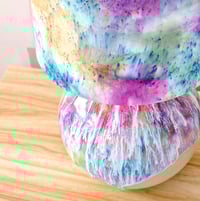 Image 2 of Lamp Collaboration Coming Sunday 14th April