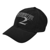 RE2 HAT
