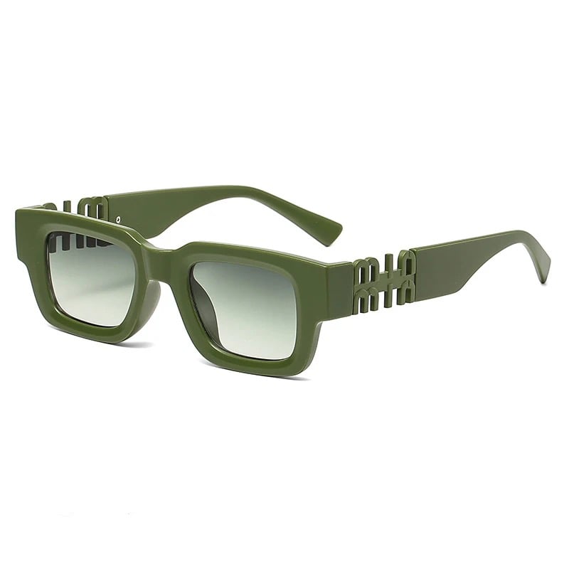 Image of Minimum Sunglasses