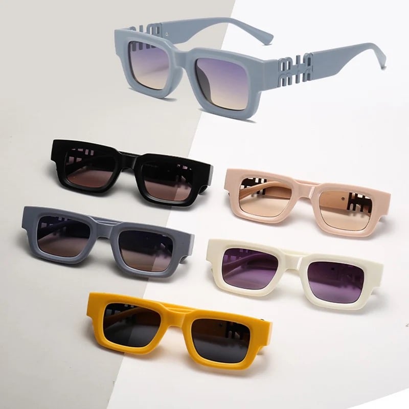 Image of Minimum Sunglasses