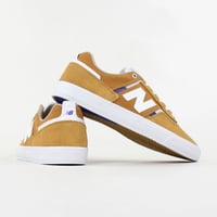 Image 2 of Zapatilla New Balance NM306CRY Jaime Foy 306 en rebajas.