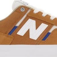 Image 4 of Zapatilla New Balance NM306CRY Jaime Foy 306 en rebajas.