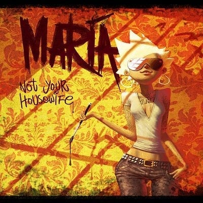 CHROMAGINATION: AN ARTWORK ANTHOLOGY