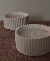 åbode candle