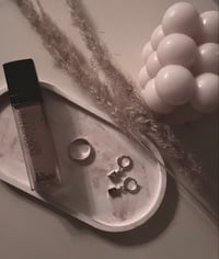 marble tray