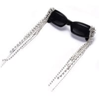 Image 1 of Chandelier Sunglasses