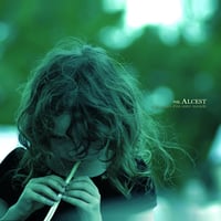 Image 1 of Alcest - Souvenirs D'un Autre Monde Vinyl LP | Black
