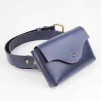 Image 1 of Fanny Pack