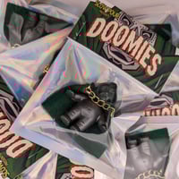 Image 1 of DOOMIES
