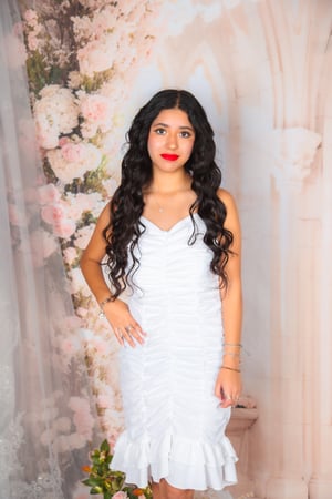 Image of Graduation Portraits - Special Pricing