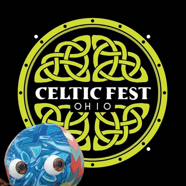 Image of Celtic Fest 2024!