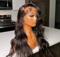 22/24 Bodywave