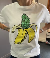 Banana-nug tshirt