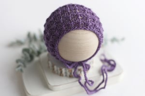 Image of Kerri Bonnet - 6 colors