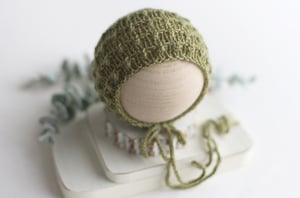 Image of Kerri Bonnet - 6 colors