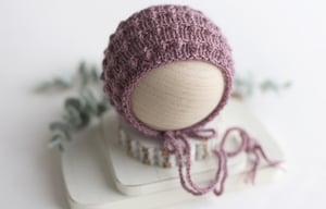 Image of Kerri Bonnet - 6 colors