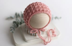 Image of Kerri Bonnet - 6 colors