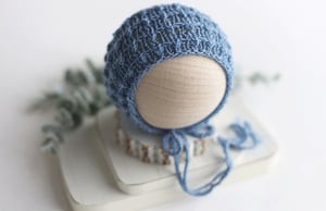 Image of Kerri Bonnet - 6 colors