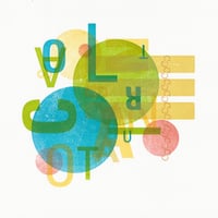 Image 1 of Congratulations [No. 1]