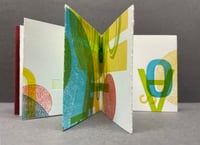 Image 3 of Congrats (Book)