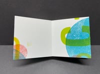 Image 2 of Congrats (Book)