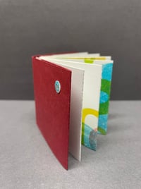 Image 1 of Congrats (Book)