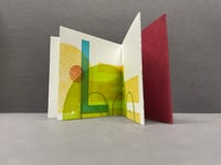 Image 5 of Congrats (Book)