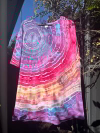 Image 1 of Single Geode unisex size XL