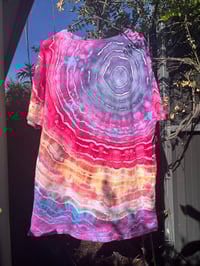 Image 2 of Single Geode unisex size XL