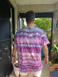 Image 5 of Cosmic egg unisex size 4XL