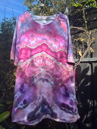 Image 3 of Cosmic egg unisex size 4XL