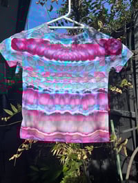 Image 1 of Cosmic egg kids size 4