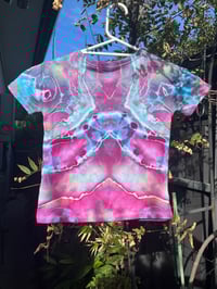 Image 2 of Cosmic egg kids size 4