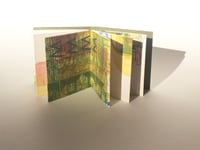 Image 1 of Now (Book)