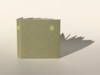 Image 2 of Now (Book)