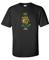 Image 4 of ATL BORN & RAISED 2