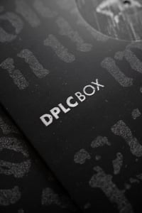 Image 2 of DPLC deluxe box
